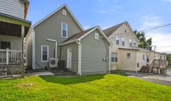 424 Broadway St, Aurora, IN 47001