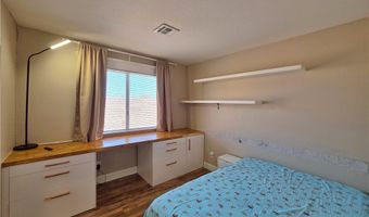 7 Via De Luccia, Henderson, NV 89074