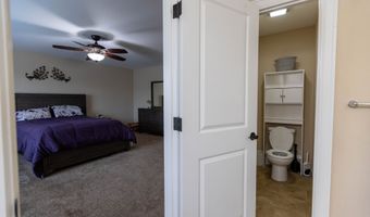 2145 NW PULVER Ln, Albany, OR 97321