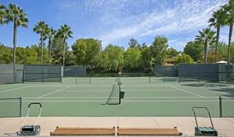 16647 Riding High Way, San Diego, CA 92127