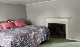 2317 Broadway, Bangor, ME 04401