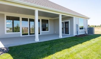 336 W Boxthorn Dr, Andover, KS 67002