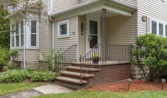 719 S STATE St, Appleton, WI 54911