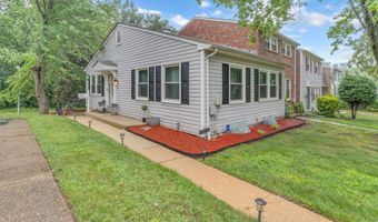 13052 MARQUETTE Ln, Bowie, MD 20715