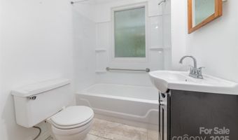 520 Eastwood Park Cir, Albemarle, NC 28001