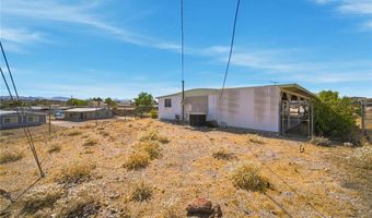 1729 Williams Dr, Bullhead City, AZ 86442