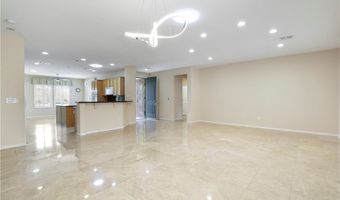 2052 Powder Springs St, Henderson, NV 89052