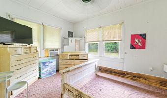 8908 Hwy 343, Abbeville, LA 70510