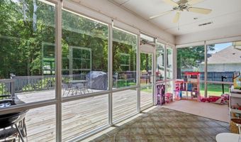 108 Bluebird Cv, Brandon, MS 39042