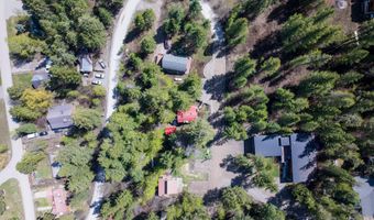 761 TERRACE Dr, Alpine, WY 83128