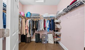 11272 HALL Rd, Lewes, DE 19958