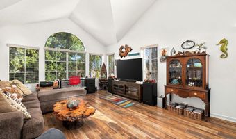 95 Via Athena, Aliso Viejo, CA 92656