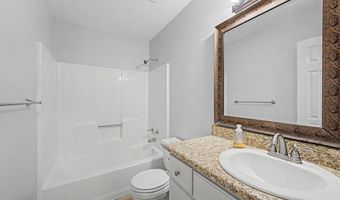 107 Clinton Ln, Albany, GA 31701