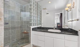 2016 Calle De Los Alamos, San Clemente, CA 92672