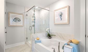 230 Hope Pond Way, Bluffton, SC 29910