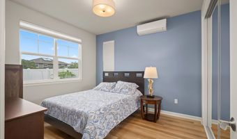 35 Pakau Pl, Kahului, HI 96732