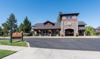 19775 Thimbleberry Way, Bend, OR 97702
