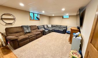 101 Texas Ln, Atwater, MN 56209