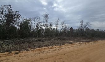 Pembroke, Alford, FL 32420