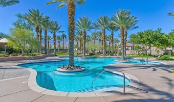 3074 Soft Horizon Way, Las Vegas, NV 89135