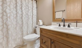 410 BRIARWOOD Ln, Algonquin, IL 60102