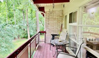 4335 AMERICANA Dr 203, Annandale, VA 22003