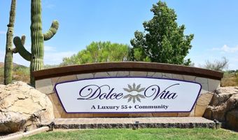 3301 S Goldfield Rd 5113, Apache Junction, AZ 85119