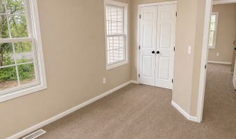 475 Longview Heights Rd, Athens, OH 45701