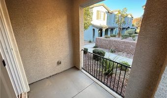 965 Nevada State Dr 40101, Henderson, NV 89002