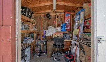 1651 Ramar Rd, Bullhead City, AZ 86442