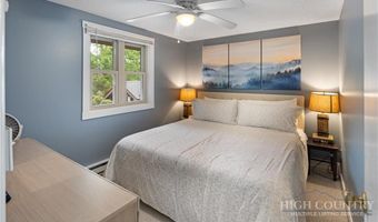 1443 Sugar Mountain Dr G 36-A, Banner Elk, NC 28604