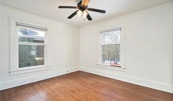 141 Storer Ave, Akron, OH 44302