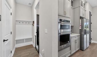 5313 DEL CORONADO Dr, Apollo Beach, FL 33572