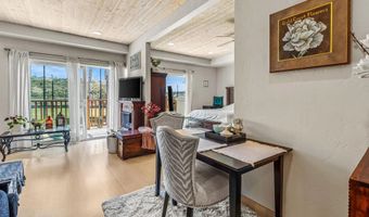 2003 Costa Del Mar Rd 692, Carlsbad, CA 92009