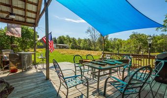 9545 Redman Rd, Alden, NY 14735