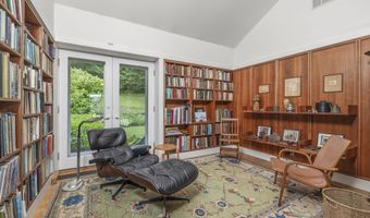 3778 Ny-82, Ancramdale, NY 12503