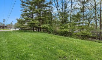 7187 Bradfield St SE, Ada, MI 49301