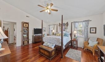 418 Spring Dr, Aurora, NC 27806