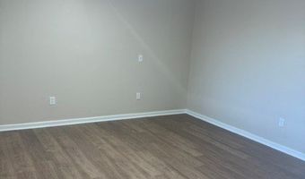 834 Spring Creek Rd, Bainbridge, GA 39817