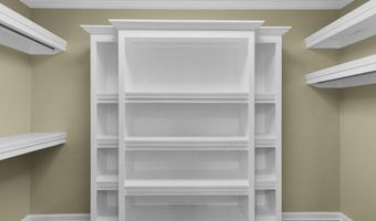 1144 Little Big Mound Rd, Bentonia, MS 39040