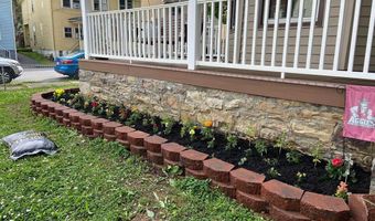 1716 First Ave, Altoona, PA 16602