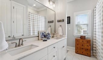 736 PLANTATION Dr, Abita Springs, LA 70420