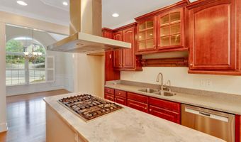 9237 Leaf Brook Ln, Apison, TN 37302