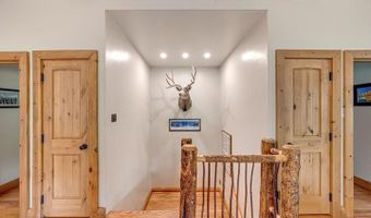 209 Deer Path Ln, Almont, CO 81230