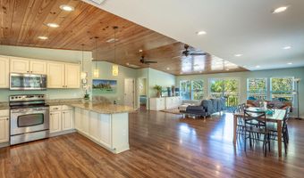 1446 Cypress St, Alligator Point, FL 32346