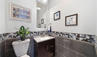 2129 W LEGENDS Way, Anthem, AZ 85086