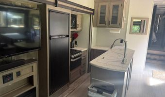 Low Water LN SW, Brookhaven, MS 39601