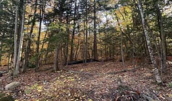 54 Onset Rd, Bennington, NH 03442