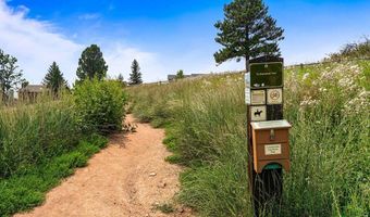 1185 Bear Mountain Dr B, Boulder, CO 80305