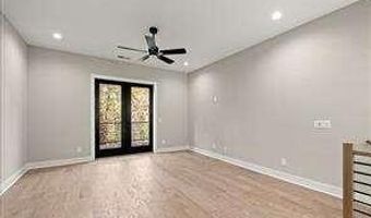 2333 Mason Dr D26, Atlanta, GA 30316